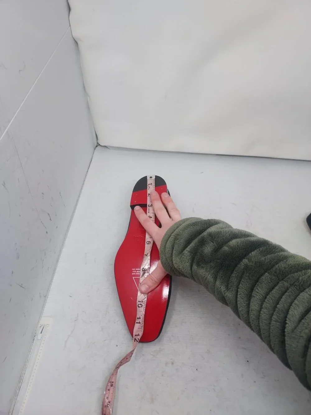 Christian Louboutin christian louboutin